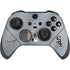 MLB Chicago White Sox Alternate/Away Jersey Xbox Elite Wireless Controller Series 2 Skin