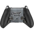 MLB Chicago White Sox Alternate/Away Jersey Xbox Elite Wireless Controller Series 2 Skin