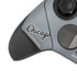MLB Chicago White Sox Alternate/Away Jersey Xbox Elite Wireless Controller Series 2 Skin