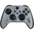 MLB Chicago White Sox Alternate/Away Jersey Xbox Series X Skins
