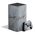 MLB Chicago White Sox Alternate/Away Jersey XBox Series X Digital Edition Bundle Skin