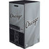 MLB Chicago White Sox Alternate/Away Jersey XBox Series X Digital Edition Bundle Skin