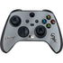 MLB Chicago White Sox Alternate/Away Jersey XBox Series X Digital Edition Bundle Skin