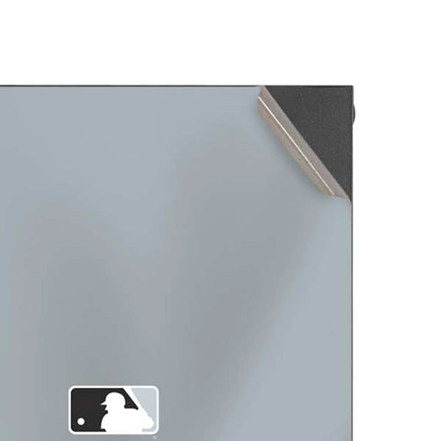MLB Chicago White Sox Alternate/Away Jersey XBox Series X Digital Edition Console Skin