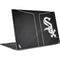 MLB Chicago White Sox Alternate/Away Jersey Dell XPS Skin