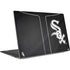 MLB Chicago White Sox Alternate/Away Jersey Dell XPS Skin