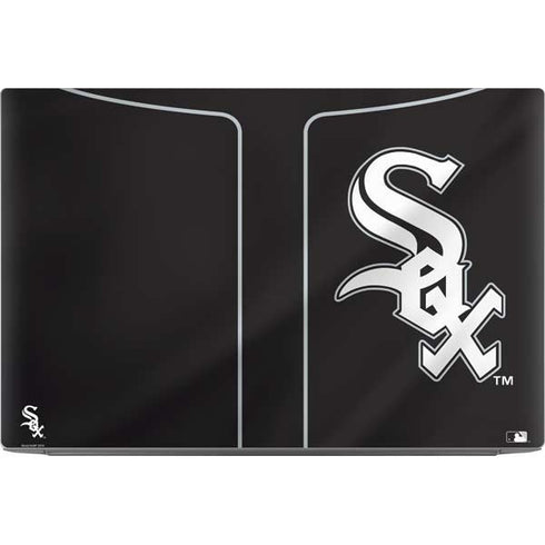 MLB Chicago White Sox Alternate/Away Jersey Dell XPS Skin