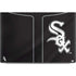 MLB Chicago White Sox Alternate/Away Jersey Dell XPS Skin