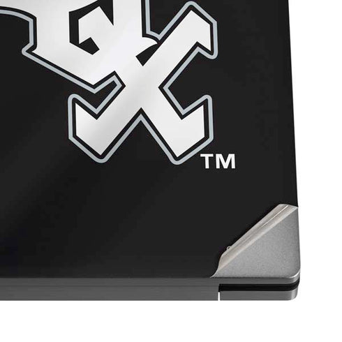 MLB Chicago White Sox Alternate/Away Jersey Dell XPS Skin