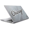 MLB Chicago White Sox Alternate/Away Jersey HP ZBook Fury 16 G10 Skin