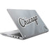 MLB Chicago White Sox Alternate/Away Jersey HP ZBook Fury 16 G10 Skin