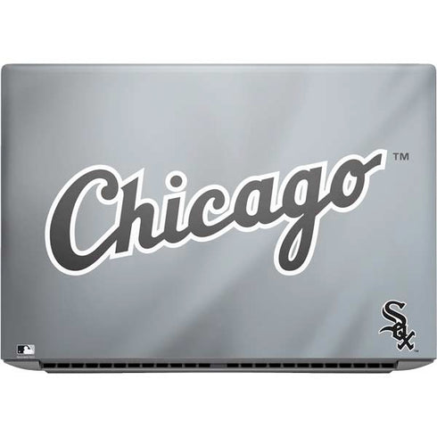 MLB Chicago White Sox Alternate/Away Jersey HP ZBook Fury 16 G10 Skin
