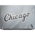 MLB Chicago White Sox Alternate/Away Jersey HP ZBook Fury 16 G10 Skin