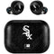 MLB Chicago White Sox Dark Wash Amazon Echo Buds Skin