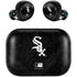 MLB Chicago White Sox Dark Wash Amazon Echo Buds Skin