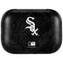 MLB Chicago White Sox Dark Wash Amazon Echo Buds Skin