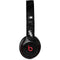 MLB Chicago White Sox Dark Wash Beats Solo 3 Wireless Skin