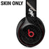 MLB Chicago White Sox Dark Wash Beats Solo 3 Wireless Skin