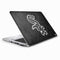 MLB Chicago White Sox Dark Wash HP Elitebook Skin
