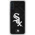 MLB Chicago White Sox Dark Wash Galaxy Cases
