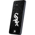 MLB Chicago White Sox Dark Wash Galaxy A16 5G Skin