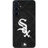 MLB Chicago White Sox Dark Wash Galaxy A35 5G Skin