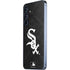 MLB Chicago White Sox Dark Wash Galaxy A35 5G Skin