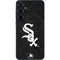 MLB Chicago White Sox Dark Wash Galaxy A36 5G Skin