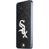 MLB Chicago White Sox Dark Wash Galaxy A36 5G Skin