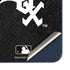 MLB Chicago White Sox Dark Wash Galaxy A36 5G Skin