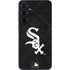 MLB Chicago White Sox Dark Wash Galaxy A55 5G Skin