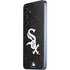 MLB Chicago White Sox Dark Wash Galaxy A55 5G Skin