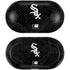 MLB Chicago White Sox Dark Wash Galaxy Buds Plus Skin