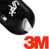 MLB Chicago White Sox Dark Wash Galaxy Buds Plus Skin