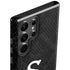 MLB Chicago White Sox Dark Wash Galaxy S23 Ultra Pro Case