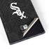 MLB Chicago White Sox Dark Wash Galaxy Skins