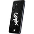 MLB Chicago White Sox Dark Wash Galaxy S25 Plus Skin