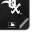 MLB Chicago White Sox Dark Wash Galaxy S25 Plus Skin