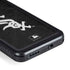 MLB Chicago White Sox Dark Wash Galaxy S24 Plus Waterproof Case