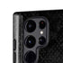 MLB Chicago White Sox Dark Wash Galaxy S25 Ultra Impact Case