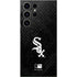 MLB Chicago White Sox Dark Wash Galaxy S24 Ultra Skin