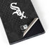 MLB Chicago White Sox Dark Wash Galaxy S25 Ultra Skin