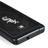 MLB Chicago White Sox Dark Wash Galaxy S24 Ultra Waterproof Case