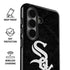 MLB Chicago White Sox Dark Wash Galaxy S26 Impact Case