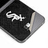 MLB Chicago White Sox Dark Wash Galaxy Z Flip6 Skin