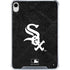 MLB Chicago White Sox Dark Wash iPad 11th Gen (2025) Clear Case