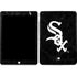 MLB Chicago White Sox Dark Wash Apple iPad Skin