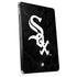 MLB Chicago White Sox Dark Wash Apple iPad Skin