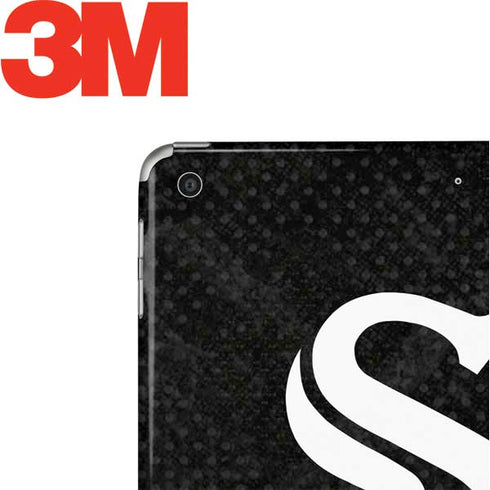 MLB Chicago White Sox Dark Wash Apple iPad Skin