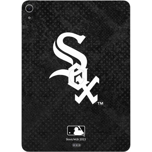 MLB Chicago White Sox Dark Wash Apple iPad Air Skin